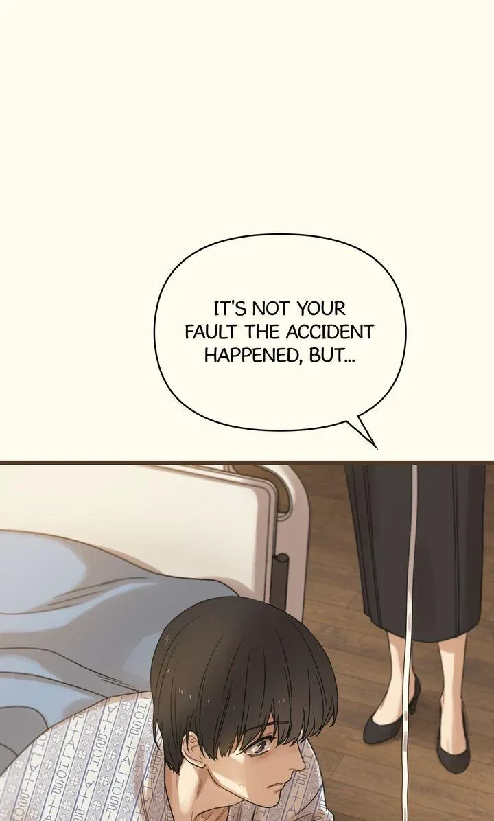 Chapter 60, page 68