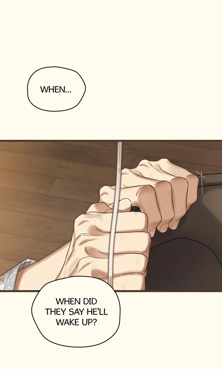 Chapter 60, page 71