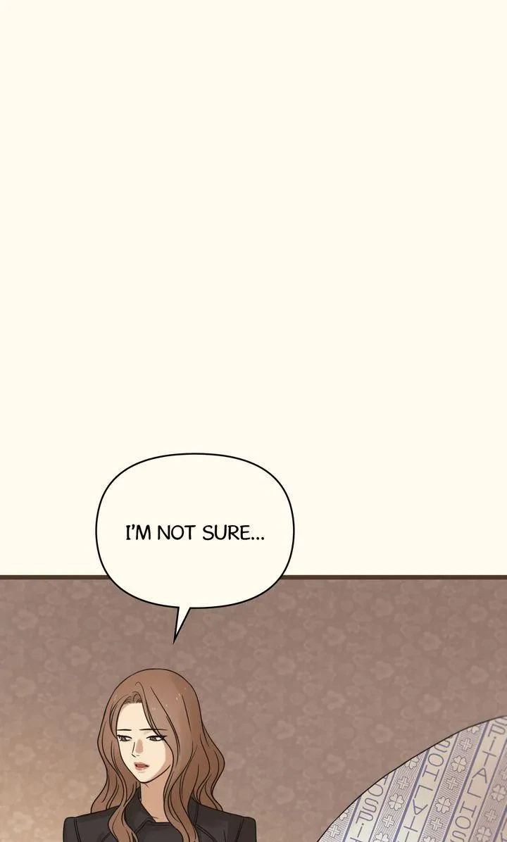 Chapter 60, page 72