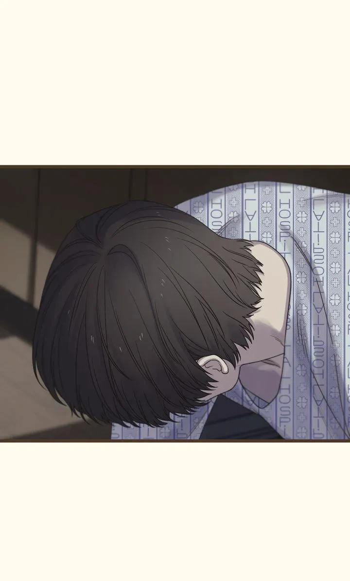 Chapter 60, page 79