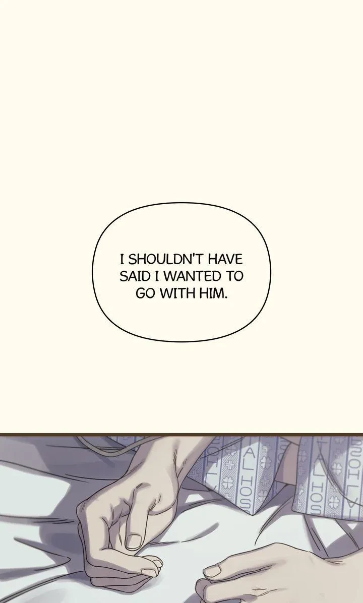 Chapter 60, page 80