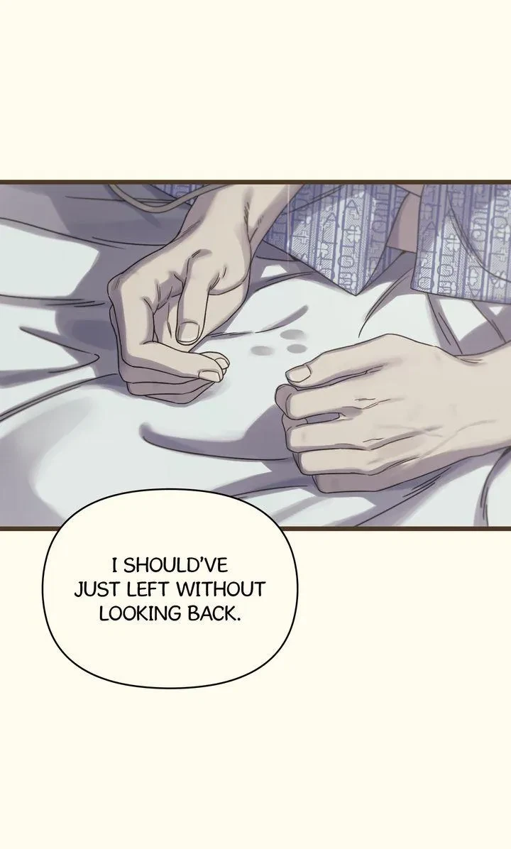 Chapter 60, page 82