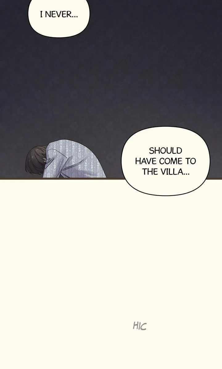 Chapter 60, page 84