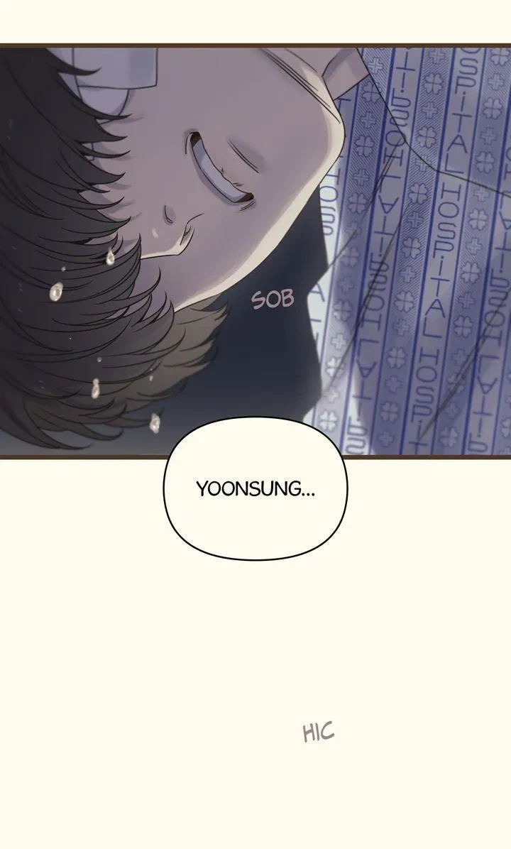 Chapter 60, page 85
