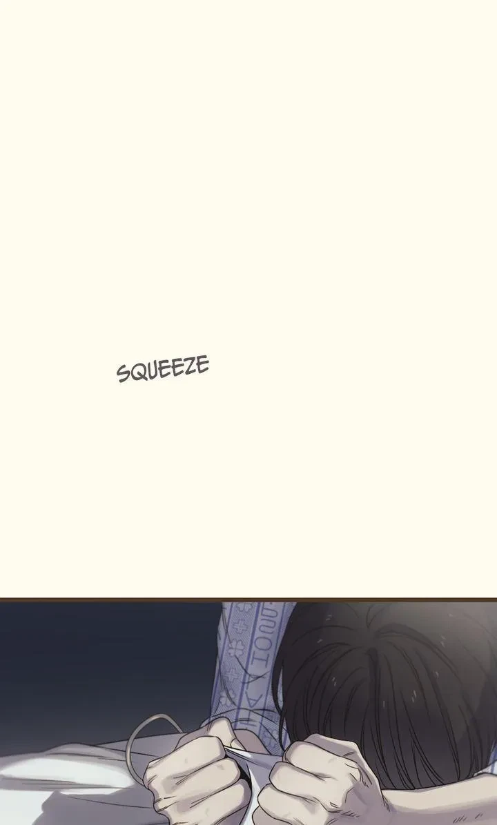 Chapter 60, page 89