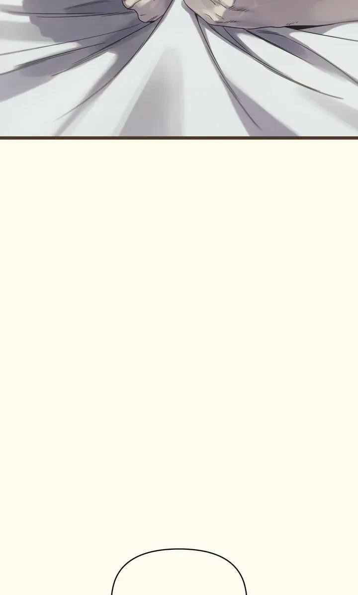 Chapter 60, page 90