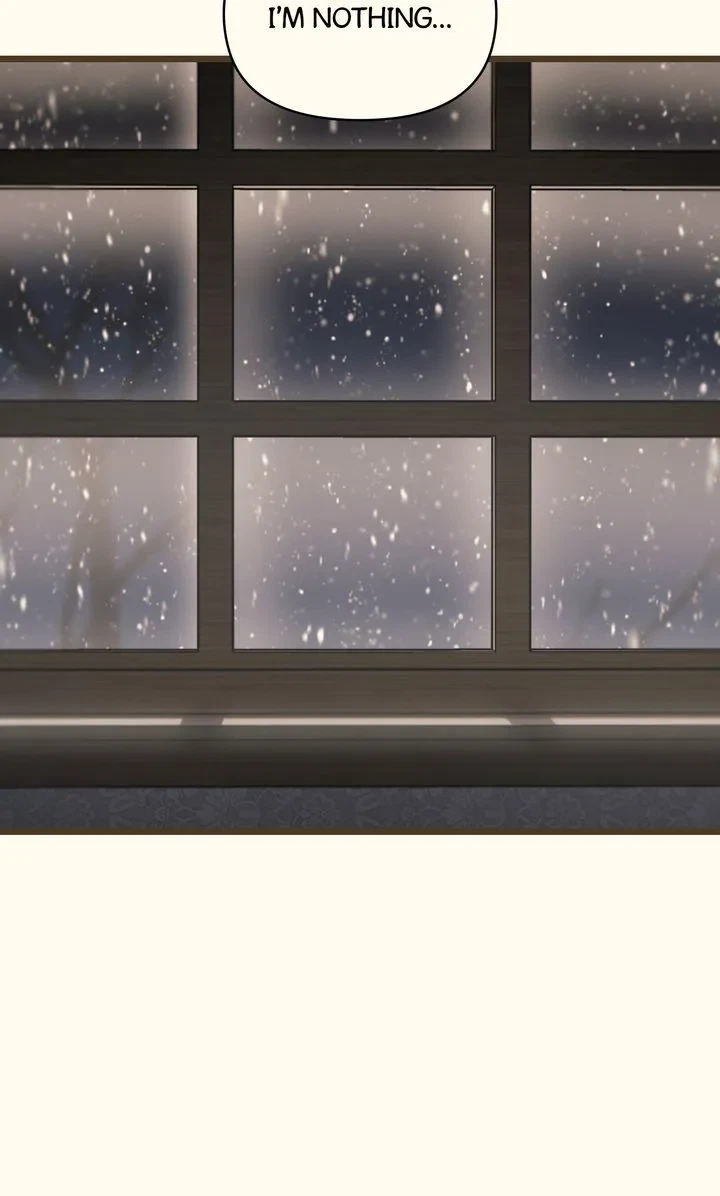 Chapter 60, page 91
