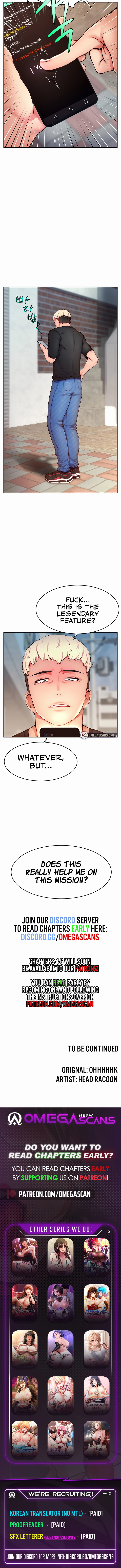Chapter 3, page 10