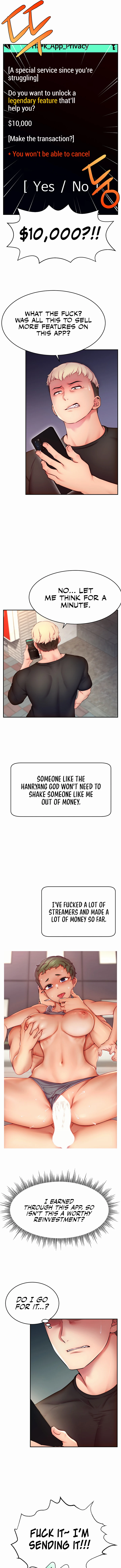 Chapter 3, page 9