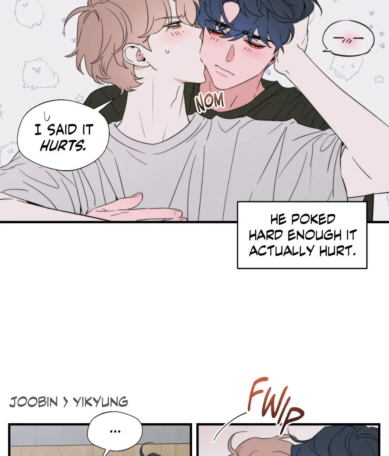 Chapter 167, page 10