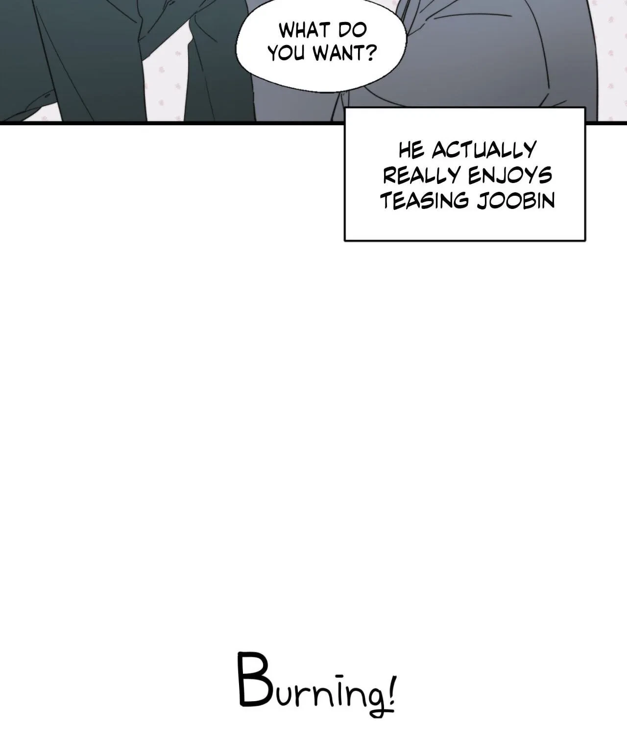 Chapter 167, page 12