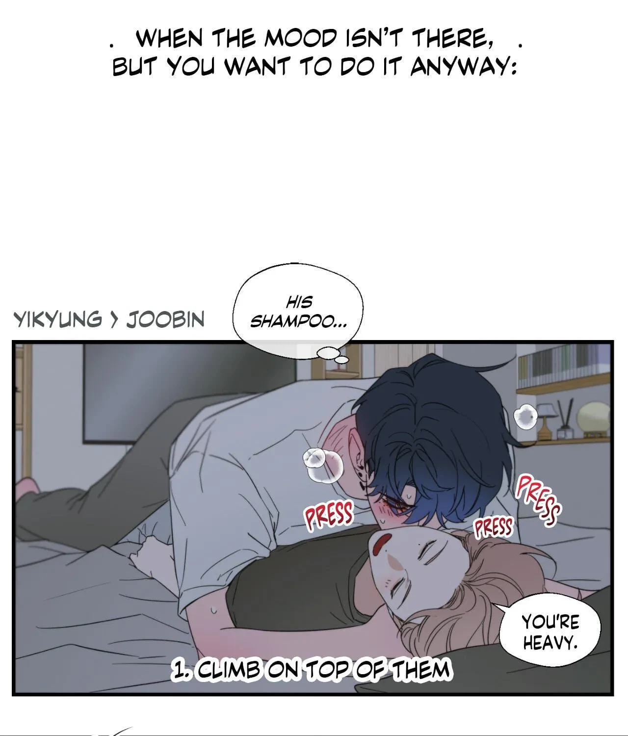 Chapter 167, page 13