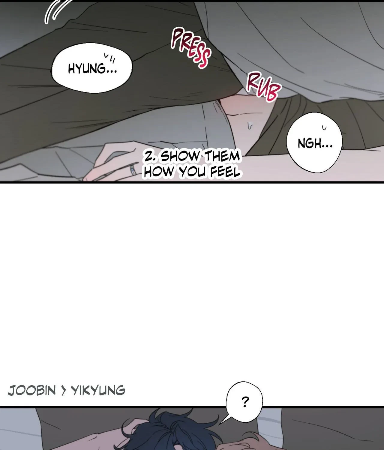 Chapter 167, page 14