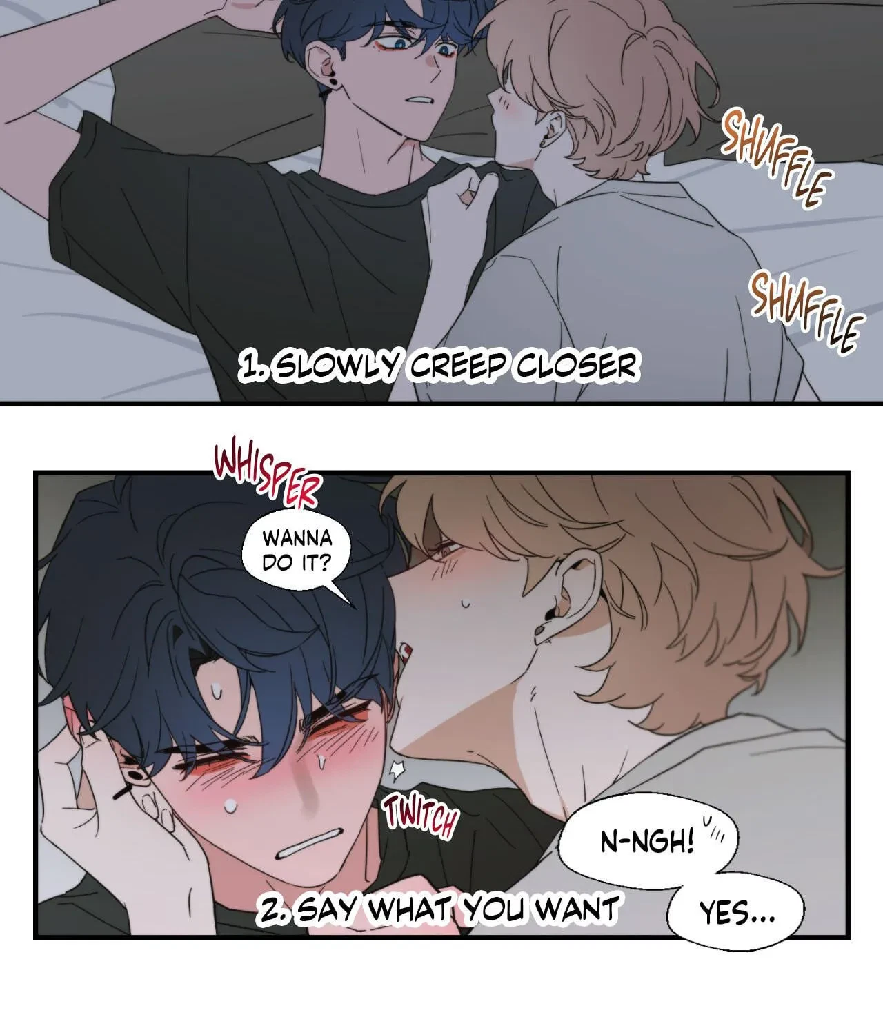Chapter 167, page 15