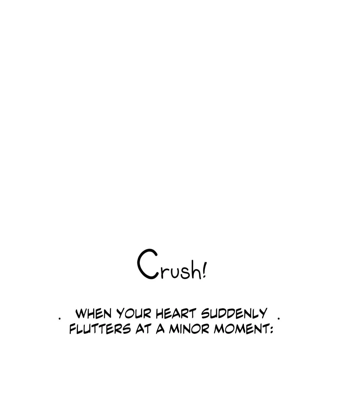 Chapter 167, page 16