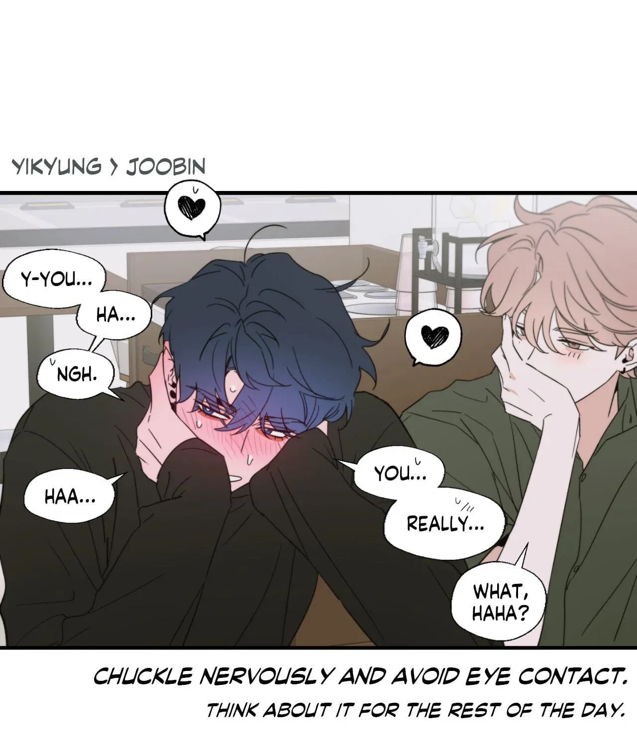Chapter 167, page 17