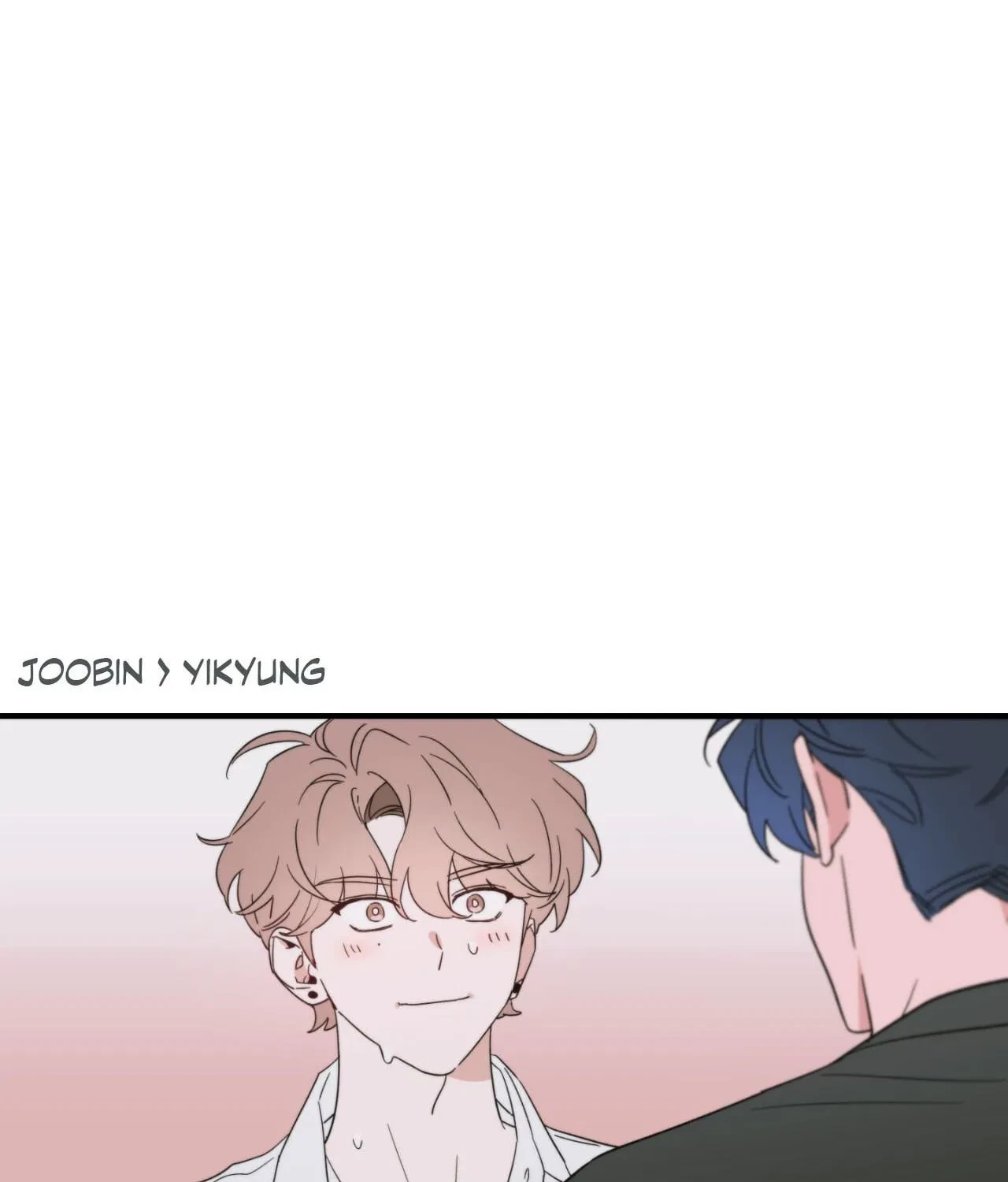 Chapter 167, page 18