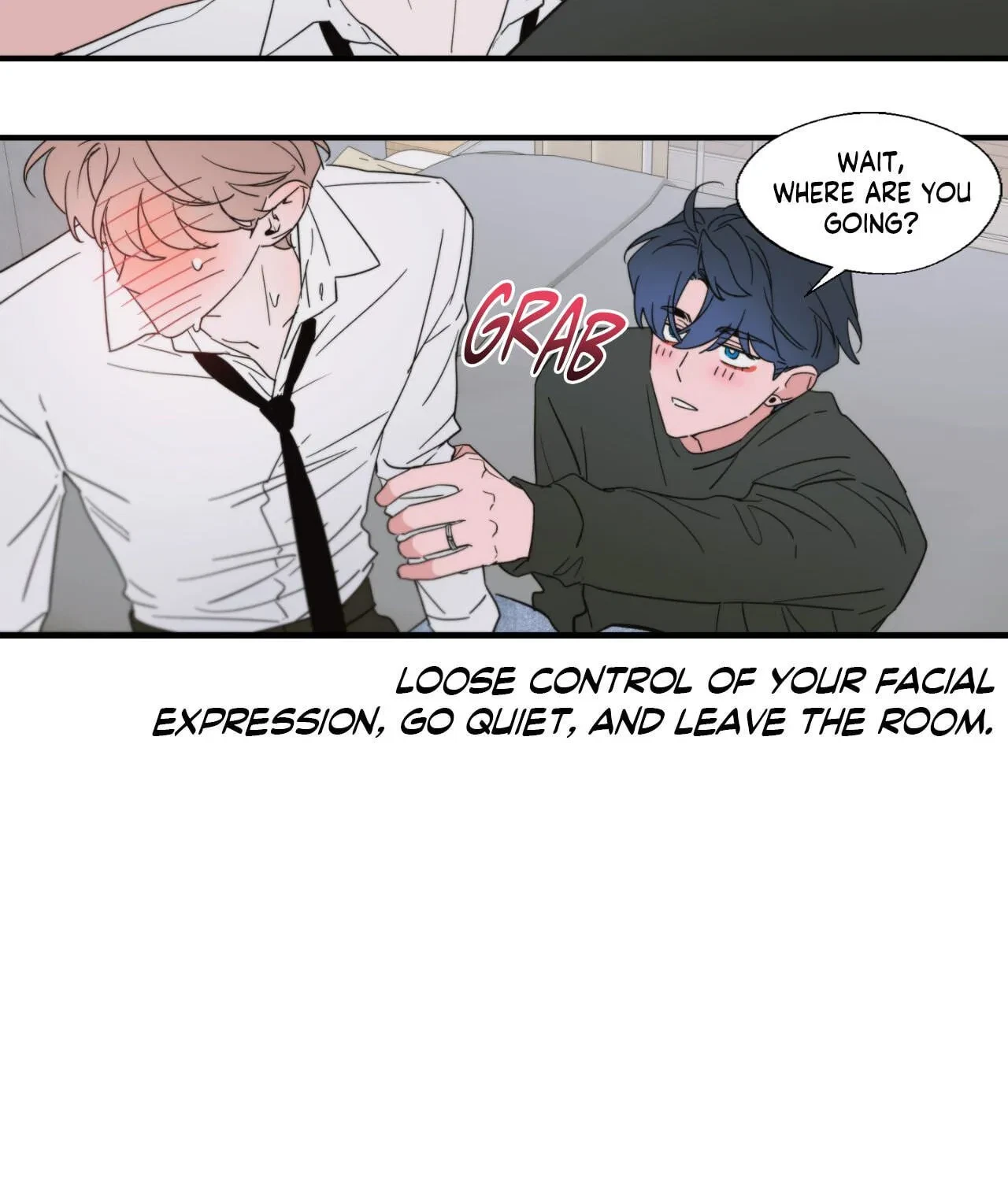 Chapter 167, page 19