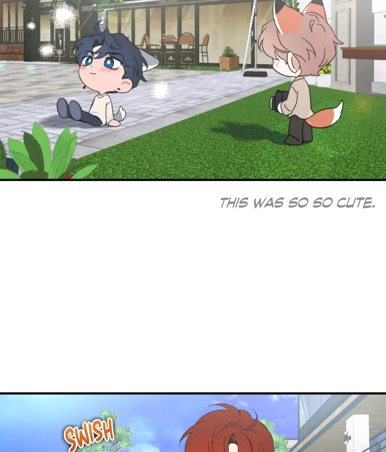 Chapter 167, page 24