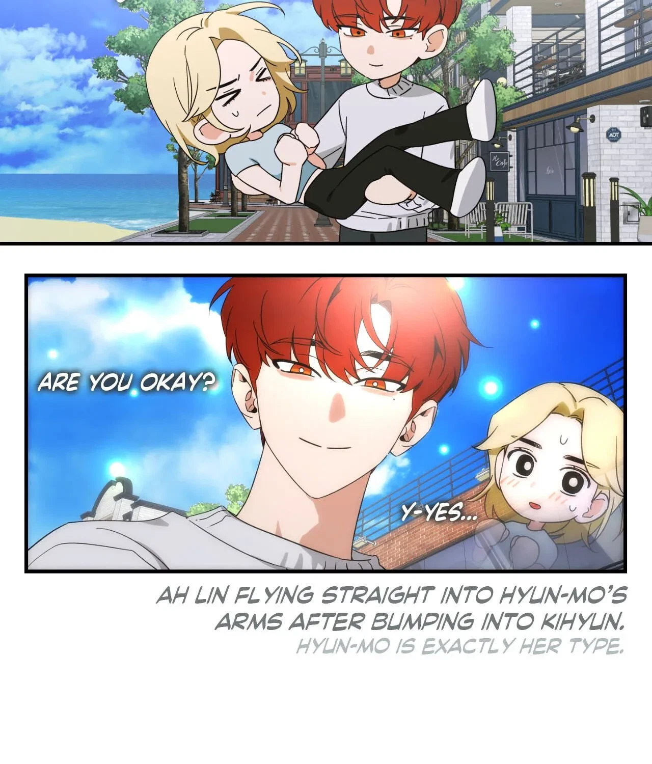 Chapter 167, page 25
