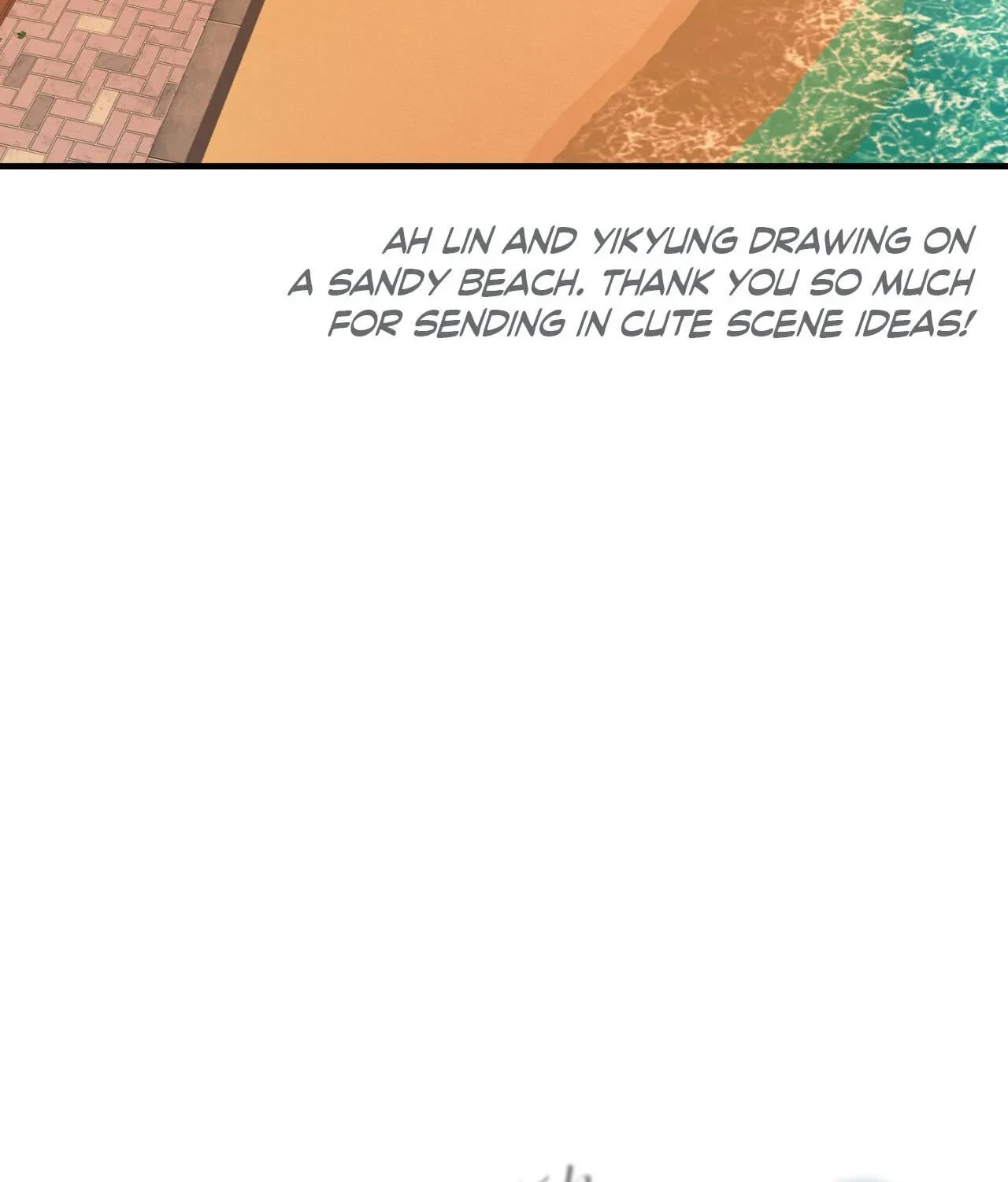 Chapter 167, page 28