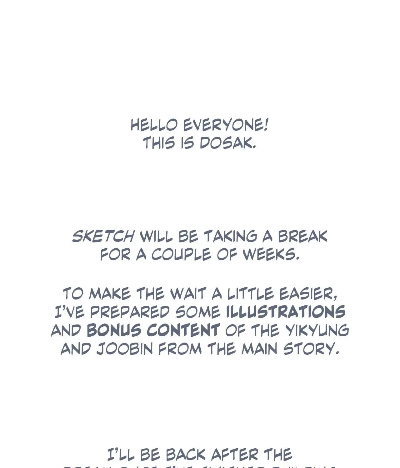 Chapter 167, page 6