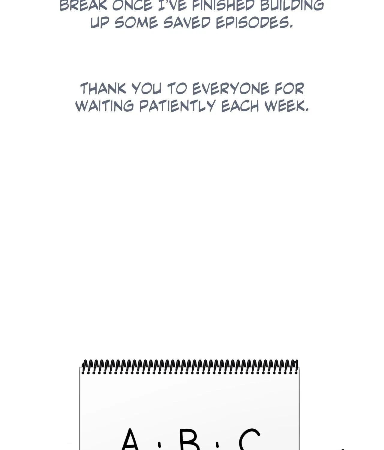 Chapter 167, page 7