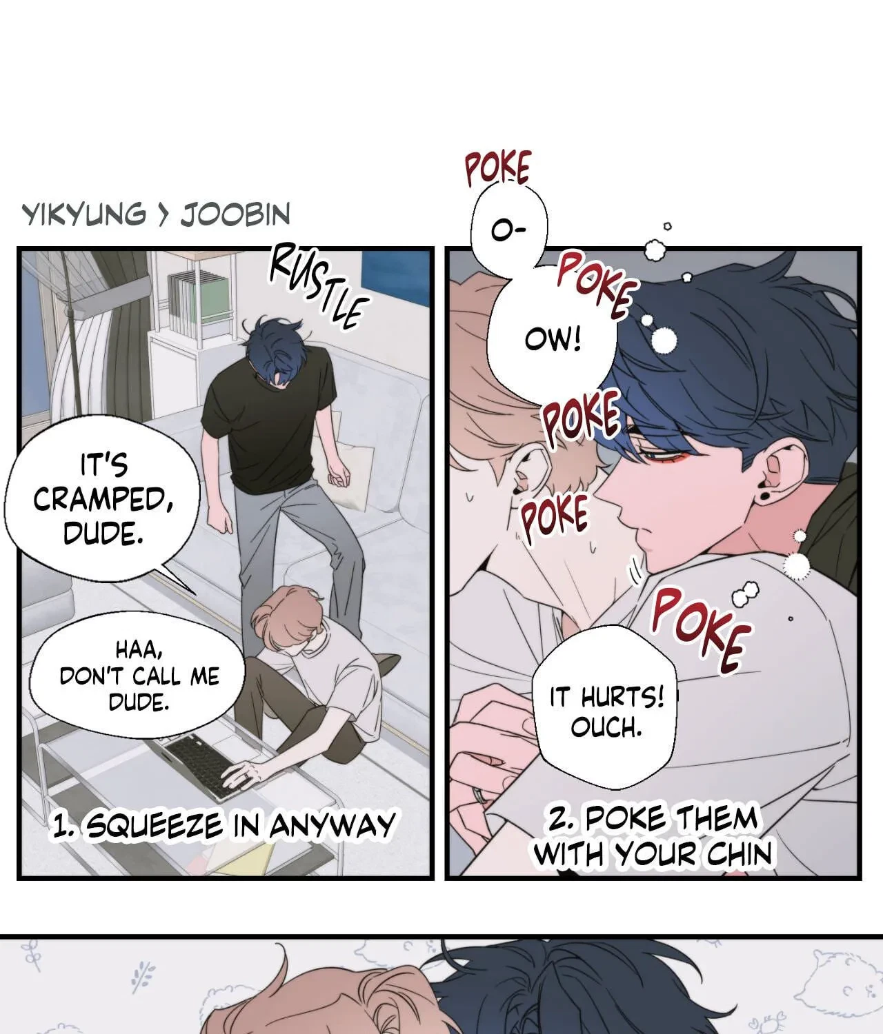 Chapter 167, page 9