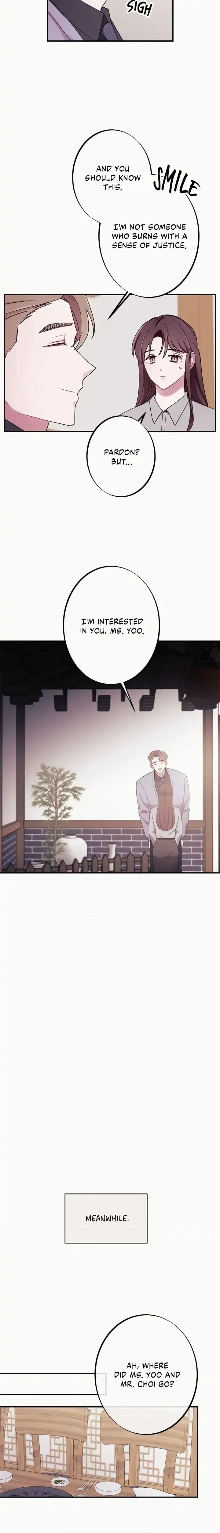 Chapter 16, page 10