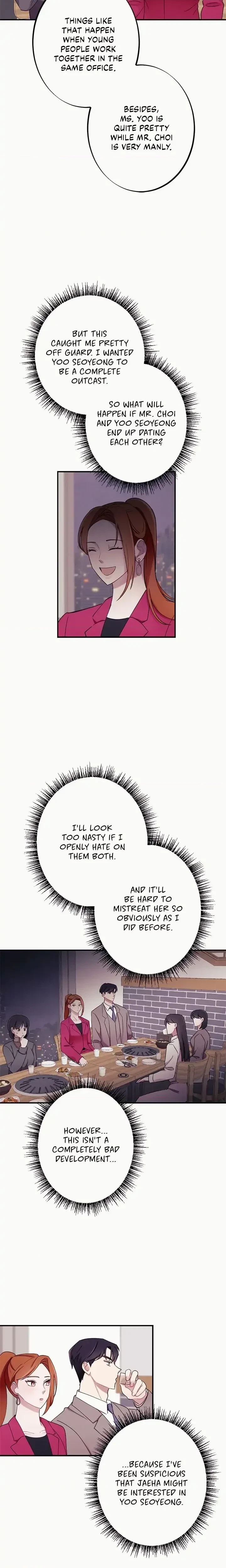 Chapter 16, page 12
