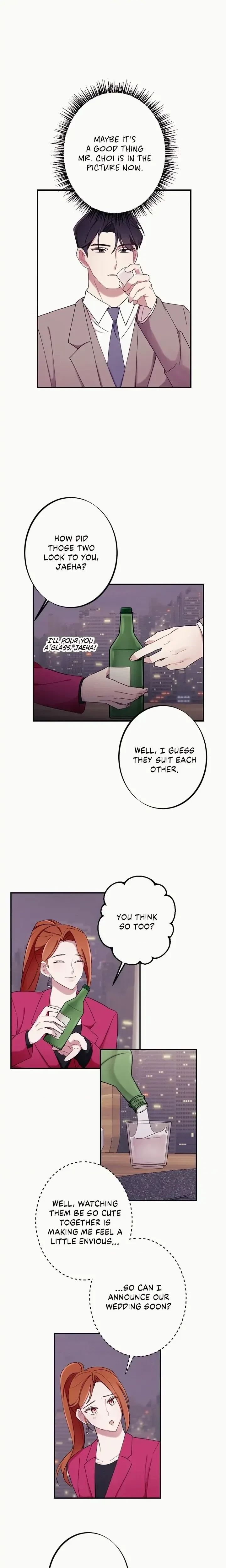 Chapter 16, page 13
