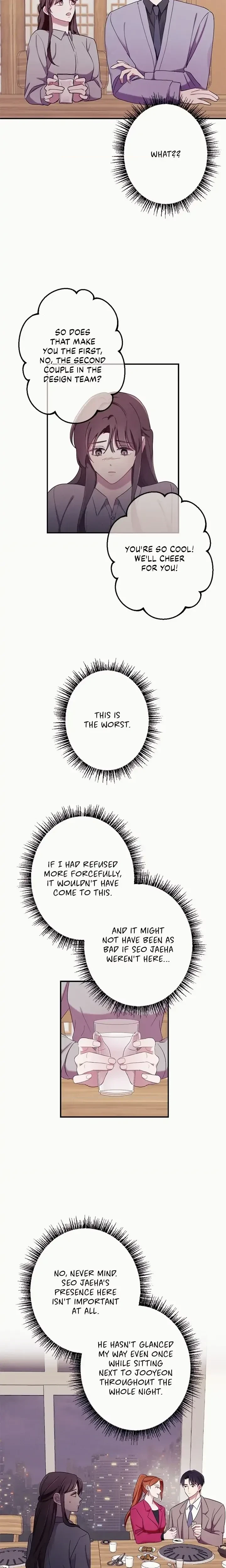 Chapter 16, page 15