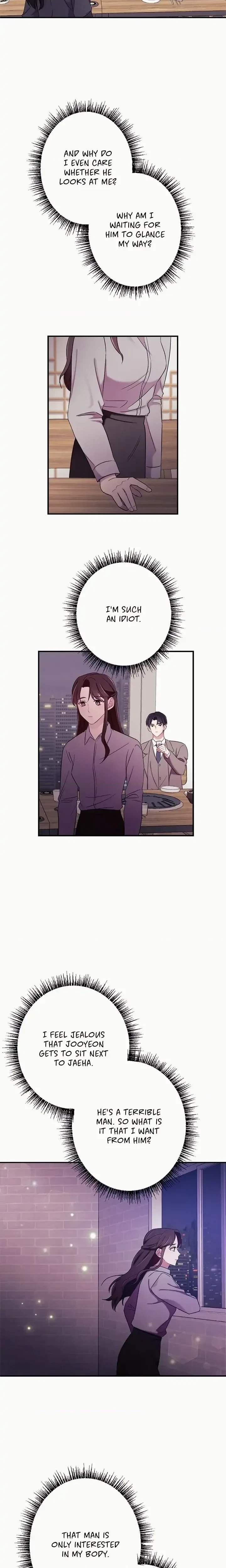 Chapter 16, page 16