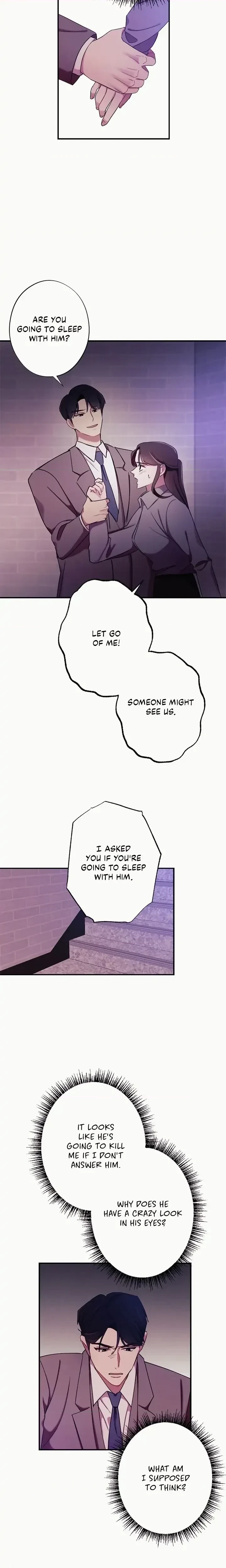 Chapter 16, page 18