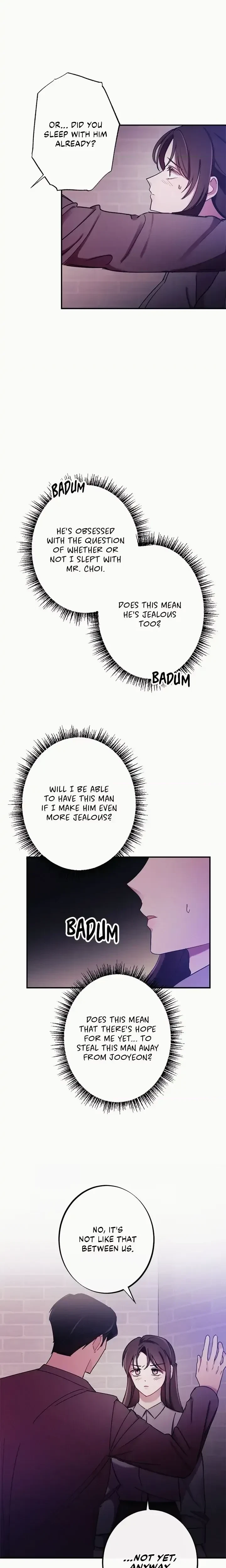 Chapter 16, page 19