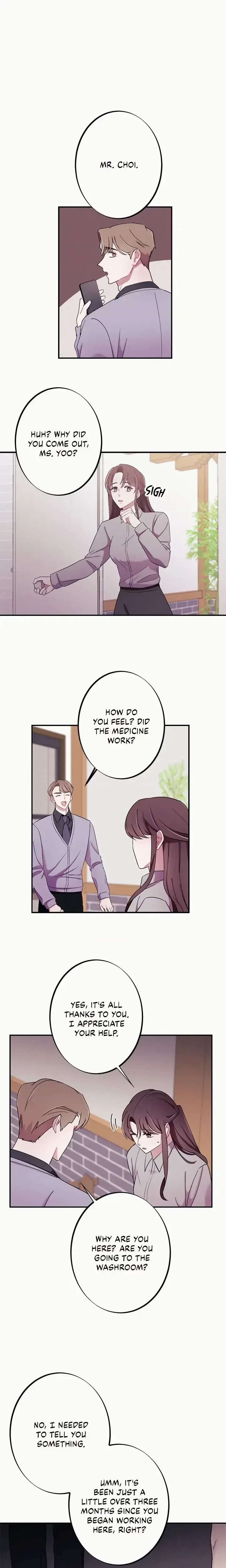 Chapter 16, page 6