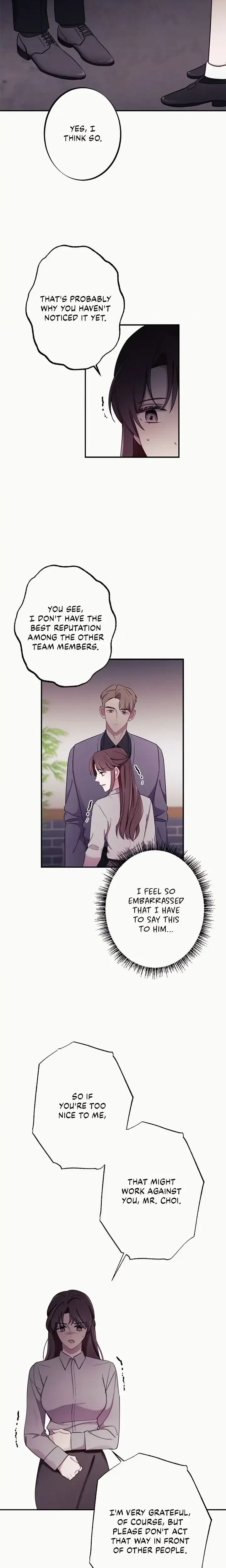 Chapter 16, page 7