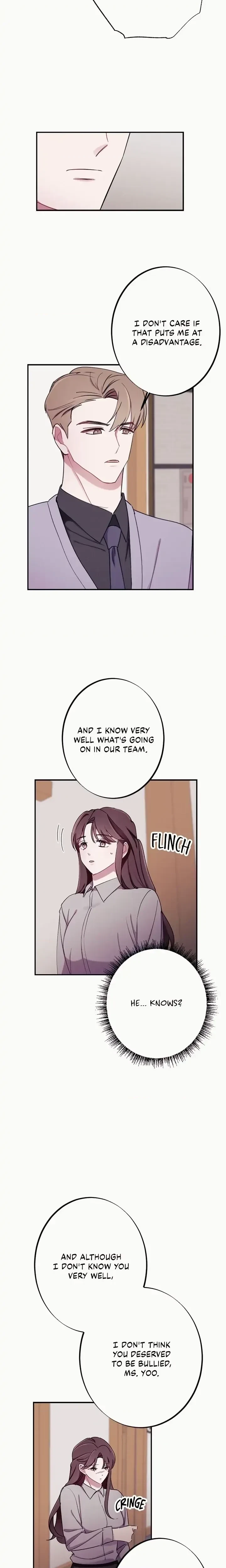 Chapter 16, page 8