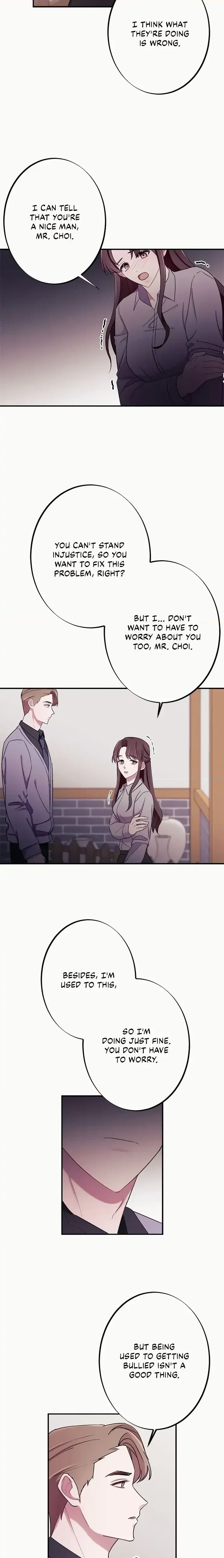 Chapter 16, page 9