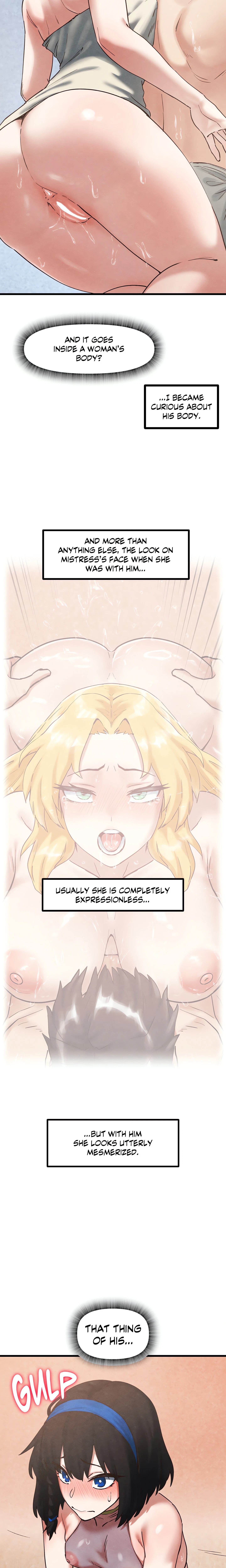 Chapter 31, page 11