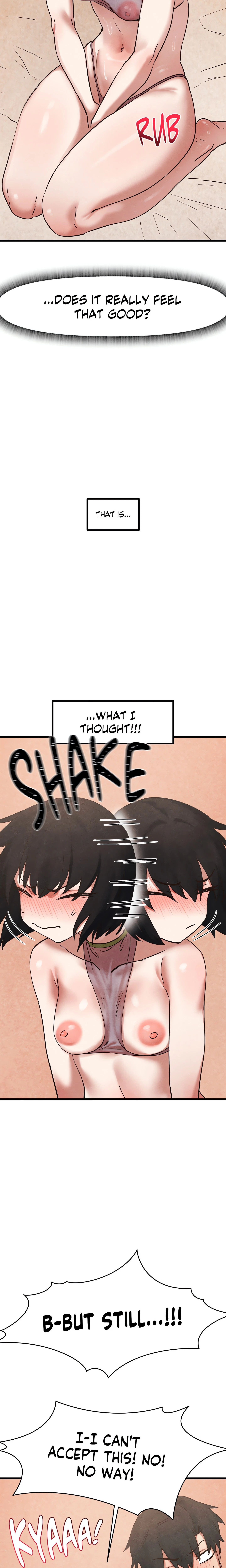 Chapter 31, page 12
