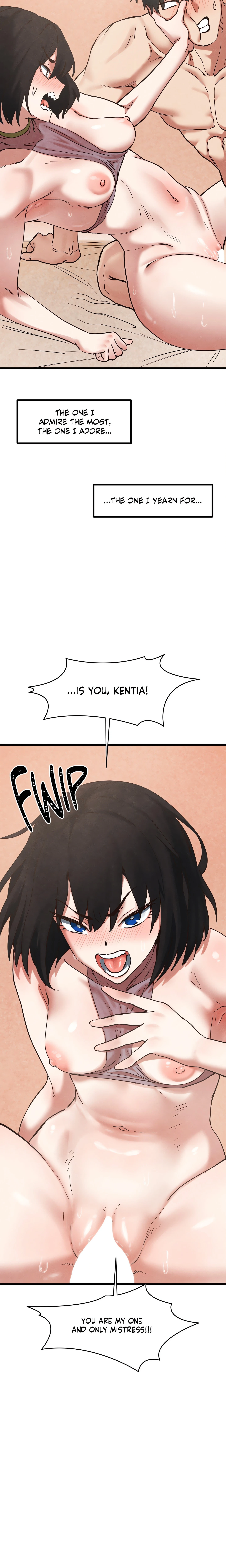 Chapter 31, page 13