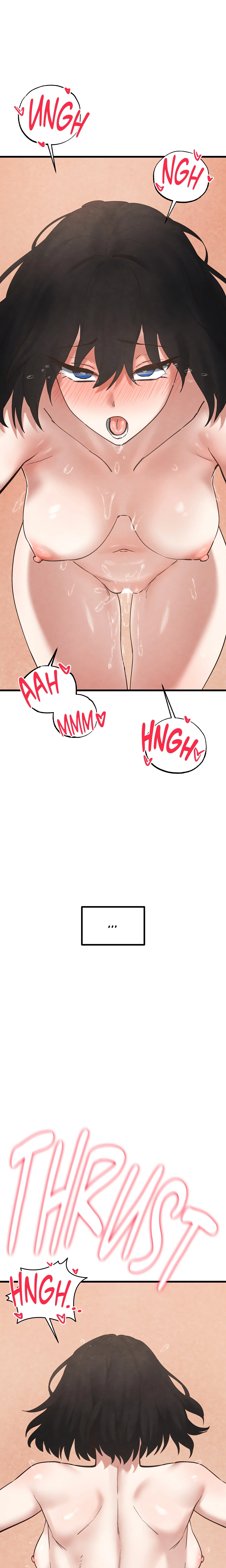 Chapter 31, page 14