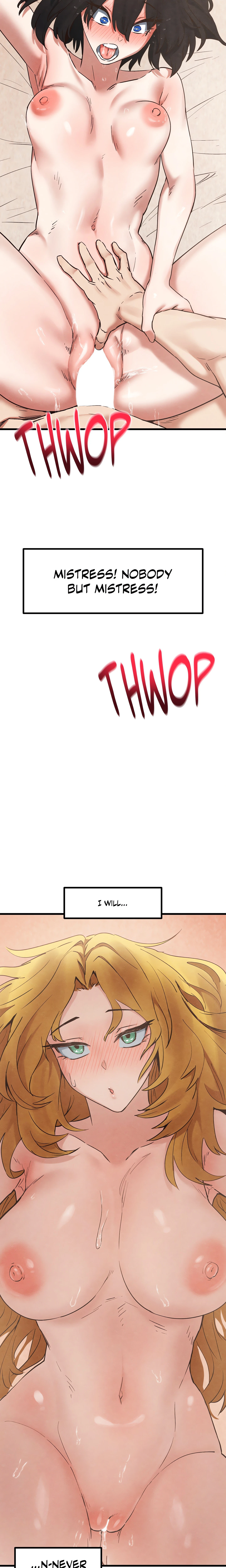 Chapter 31, page 17