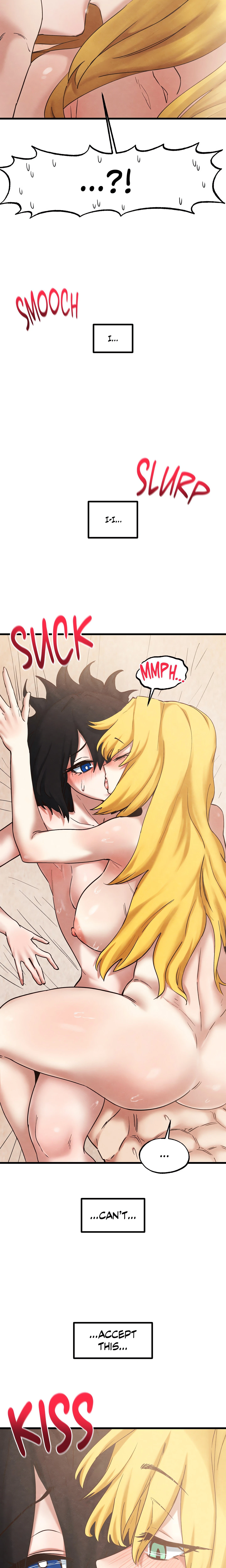 Chapter 31, page 19