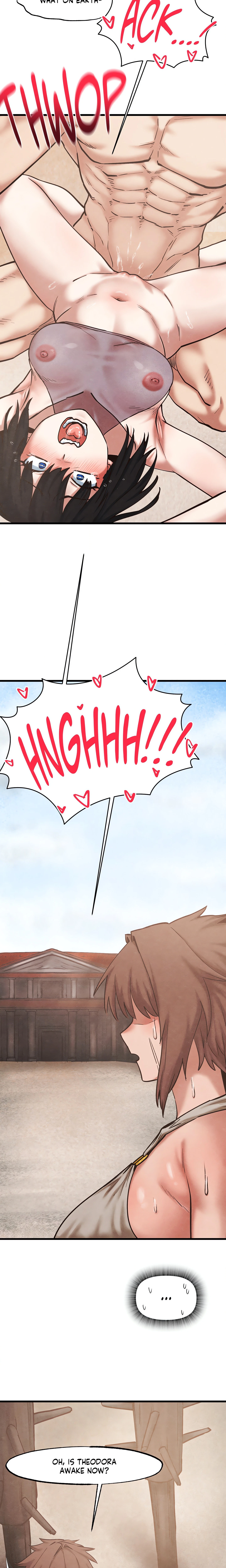 Chapter 31, page 2