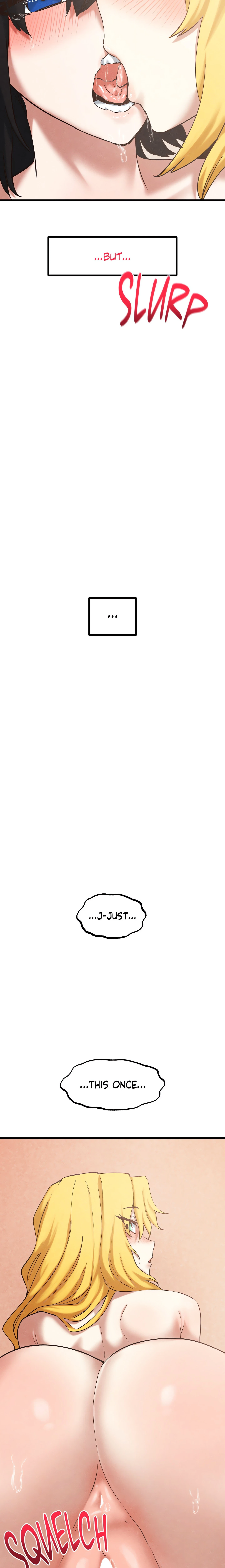 Chapter 31, page 20