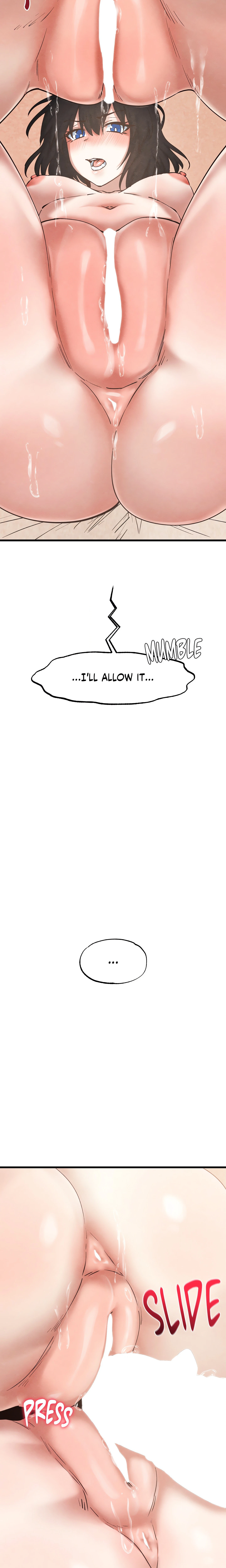 Chapter 31, page 21