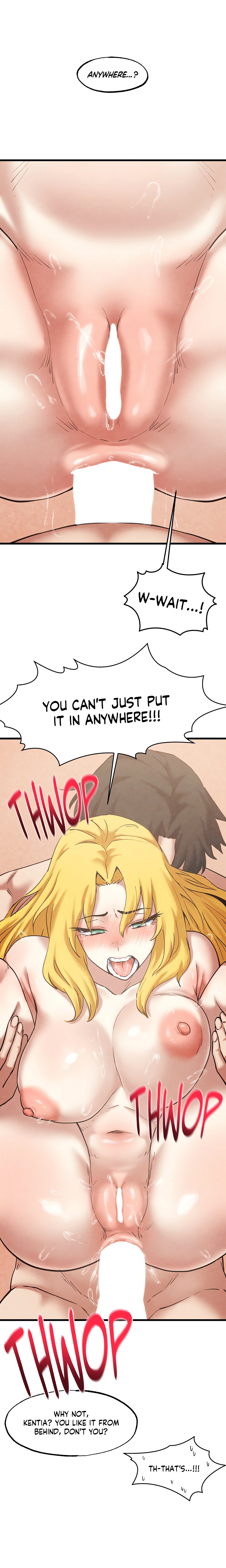 Chapter 31, page 24