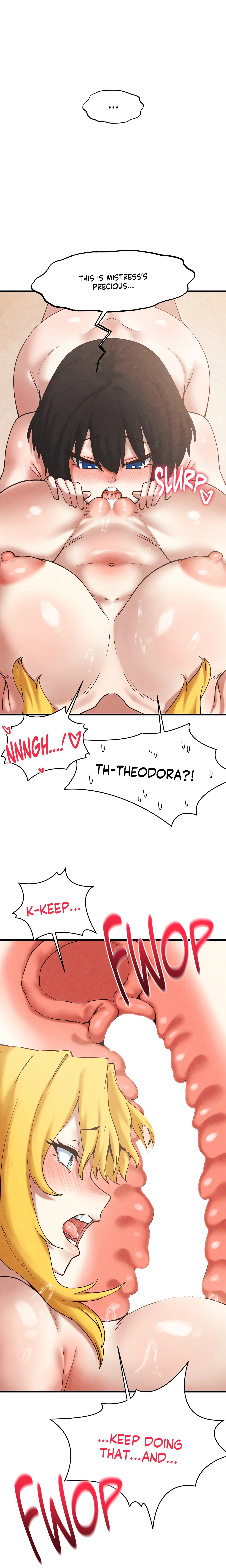 Chapter 31, page 25